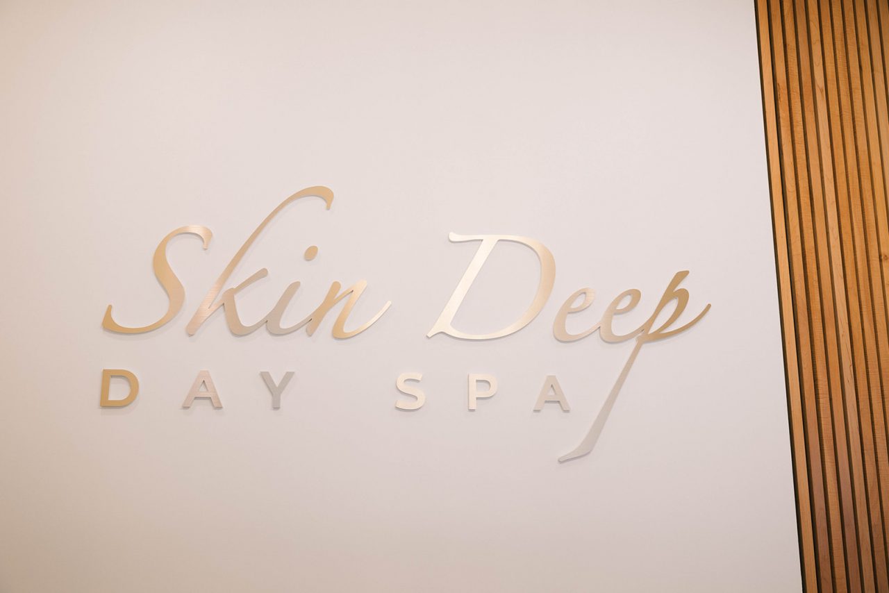 Contact Us Skin Deep Day Spa, Jackson, MI (517)9909088