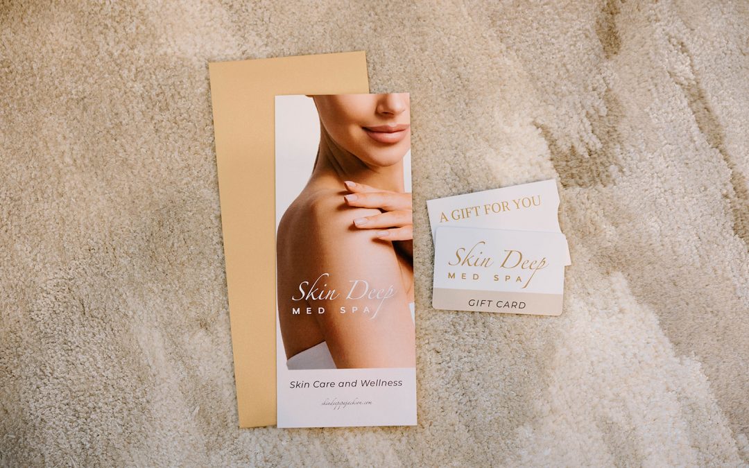 Fresh Skin, Free Gifts & the Perfect Mother’s Day Treat