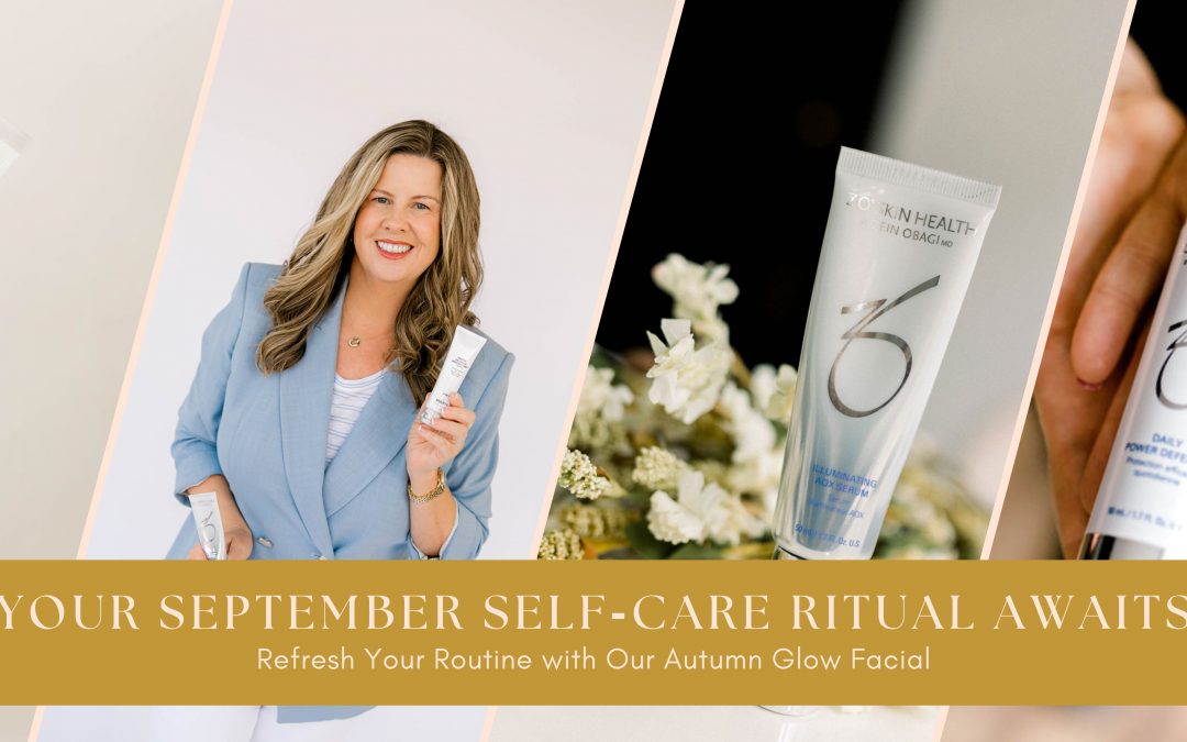 September Specials