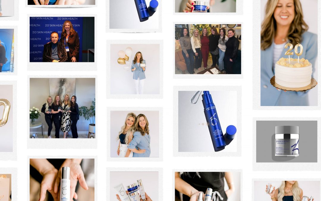 January 2026 Specials