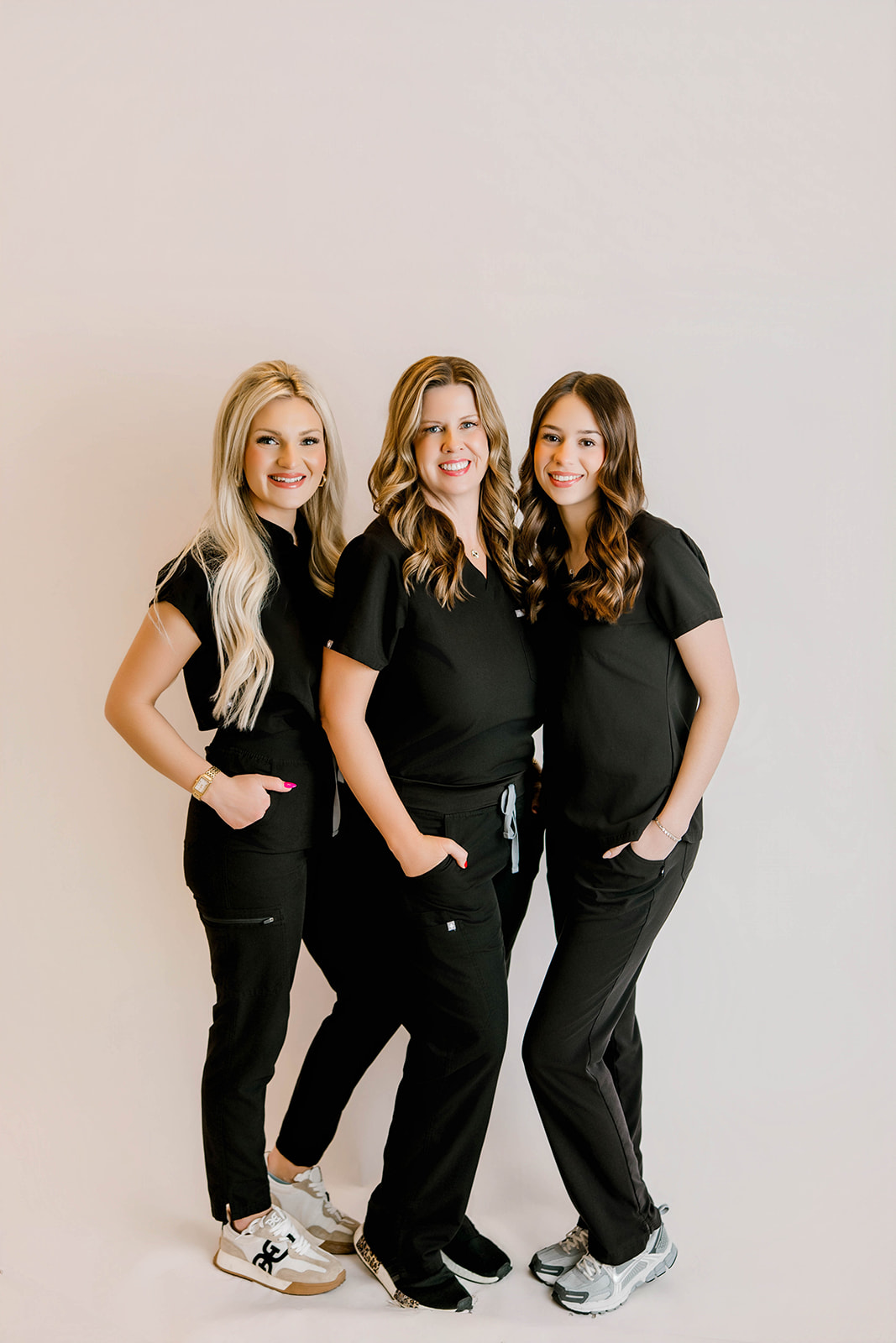 Skin Deep Med Spa {Winter 2026}
