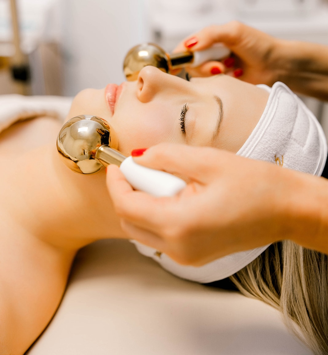 Skin Deep Med Spa {Winter 2026}